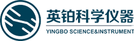 Yingbo Scientific instruments (Shanghai) co. LTD