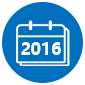 創立時間2016年