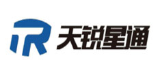 合作客戶