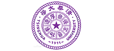 合作客戶