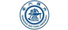 合作客戶