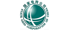 合作客戶