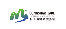 合作客戶