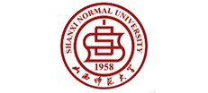 合作客戶