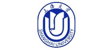 合作客戶