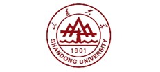 合作客戶