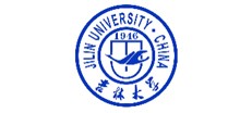 合作客戶