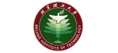 合作客戶