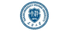 合作客戶