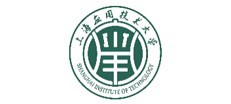合作客戶