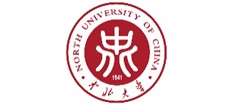 合作客戶