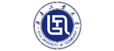 合作客戶