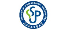 合作客戶
