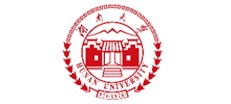 合作客戶