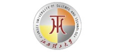 合作客戶