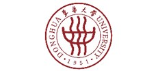 合作客戶