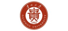 合作客戶