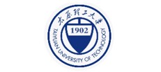 合作客戶