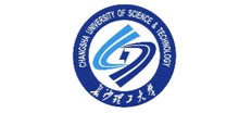 合作客戶