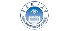 合作客戶