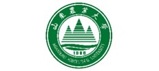 合作客戶