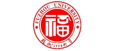 合作客戶