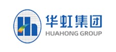 合作客戶